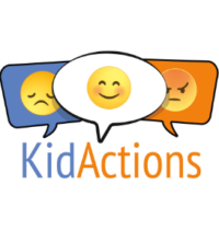 KID_ACTIONS