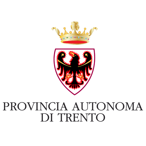logo PAT