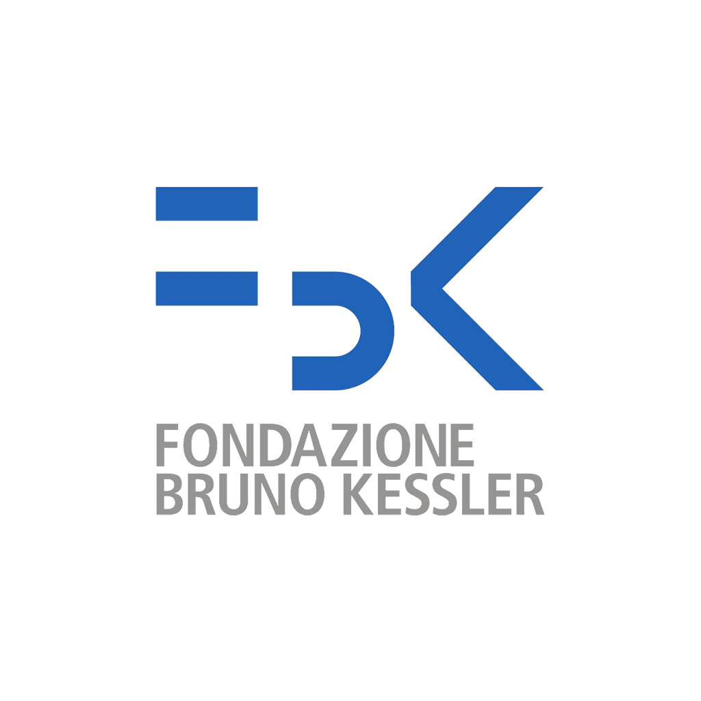 fbk logo