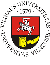 vilinius university