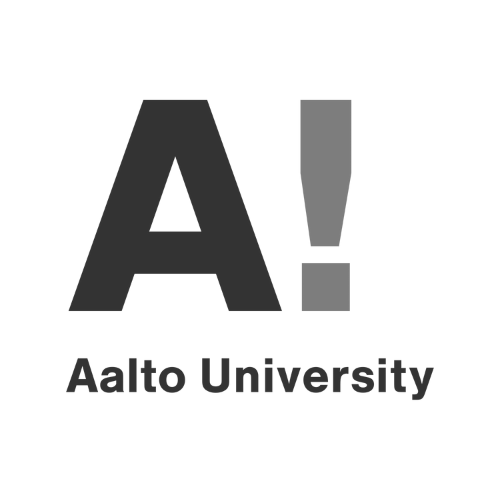 AALTO