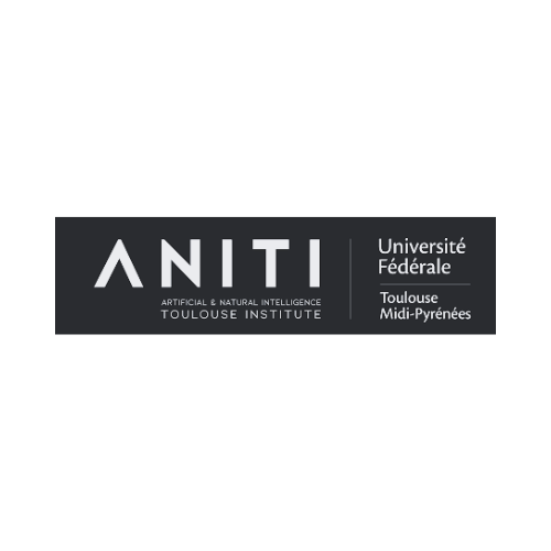 ANITI