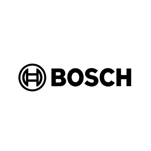 BOSCH