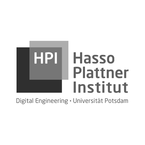 HPI