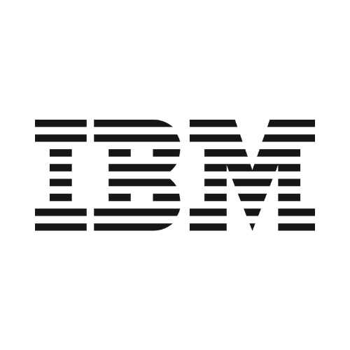 IBM