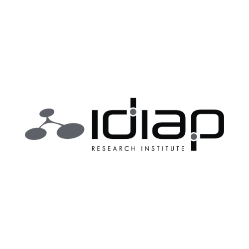 IDIAP