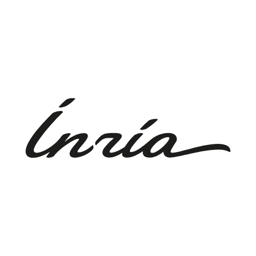 INRIA