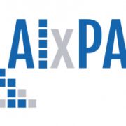 Logo_AIxPA_Draft-qra2h98bxw8zilgudtijz1014khotdg1l400bw0p54