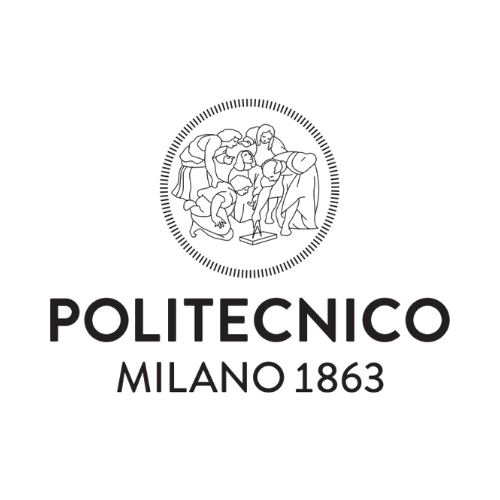 POLIMI