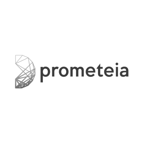 PROMETEIA