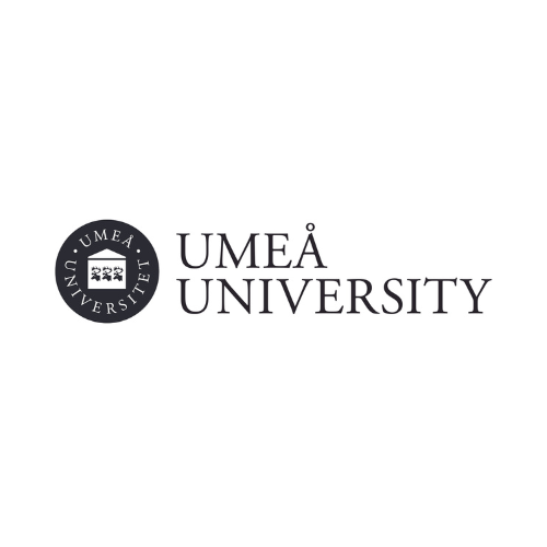 UMEA