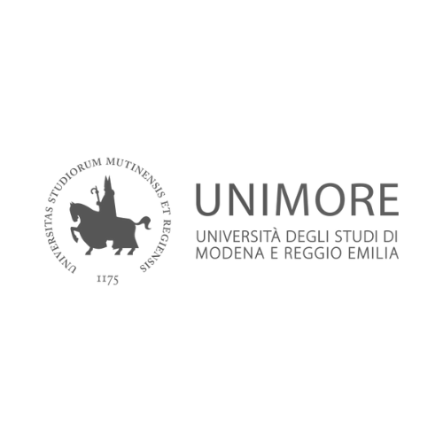 UMORE