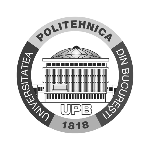 UPB