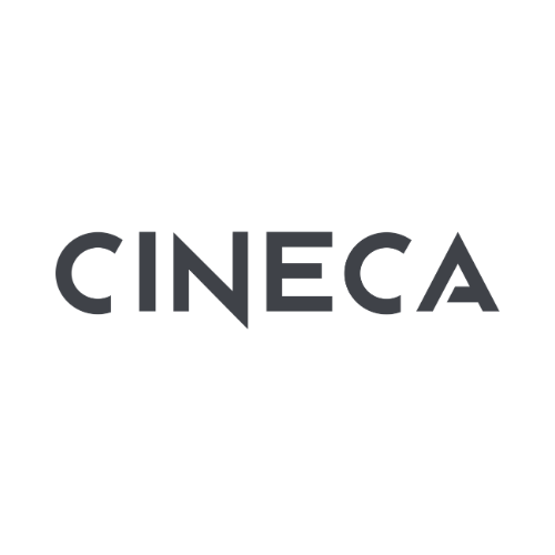 cineca