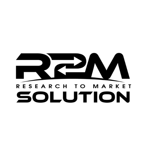 r2m