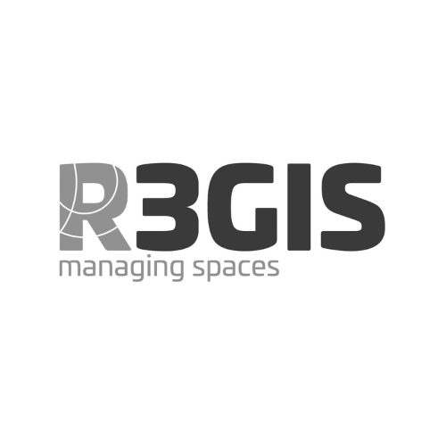 r3gis